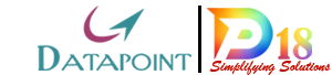 Datapoint Info Solutions